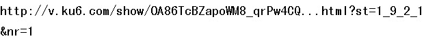 máy pha cà phê blitzwolf Máy pha cà phê của Mỹ Máy pha cà phê nhỏ giọt tự động Pha trà ấm trà Máy pha cà phê ưu đãi đặc biệt - Máy pha cà phê máy pha cà phê ariete