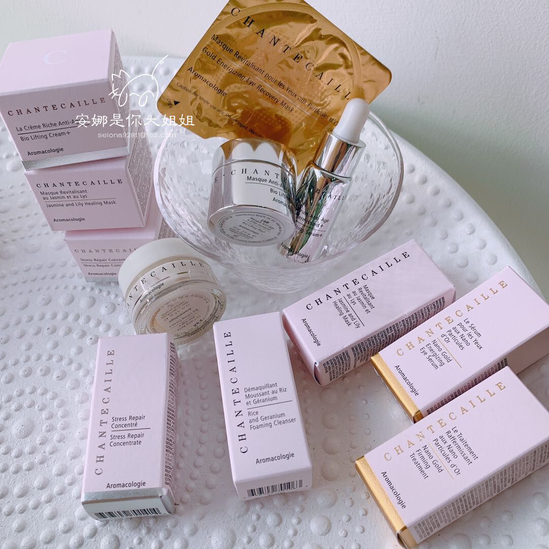 Soooooooooooooooooooooooooooooooooooooooooooooooooooooooooooooooooooooooooooooooooooooooo