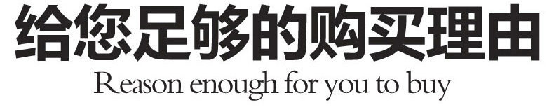 Bracelet de cheville Femme en Argenterie - Ref 3102363 Image 20