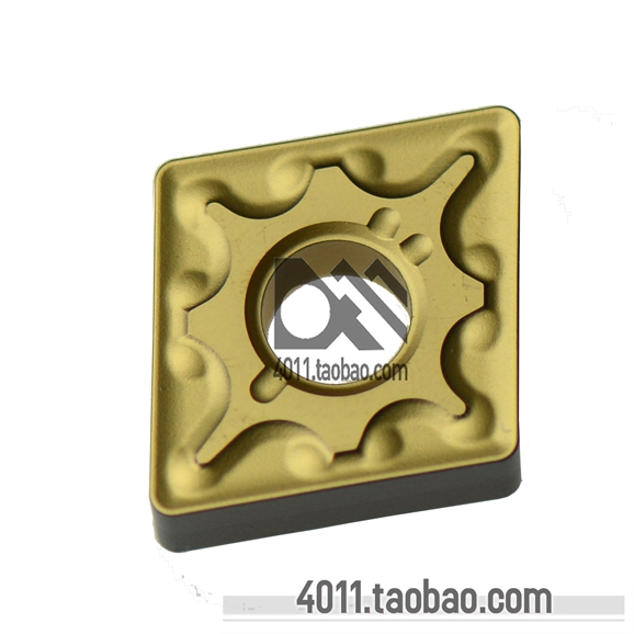 Japan Mitsubishi CNC blade CNMG120408-MA UE6110 CNMG120412 MP UE6105