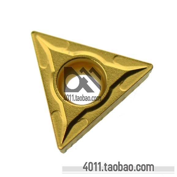 Japan Mitsubishi CNC Blade TCMT16T304 US735 LM MC7025