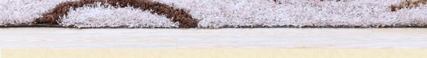 đồ nội thất Mu Sen gỗ rắn bàn cà phê bàn ​​cà phê nội thất gỗ sồi Bốn ngăn kéo Mỹ da trắng retro mục vụ 1,1m 1.3 - Bàn trà các mẫu bàn ngồi bệt đẹp