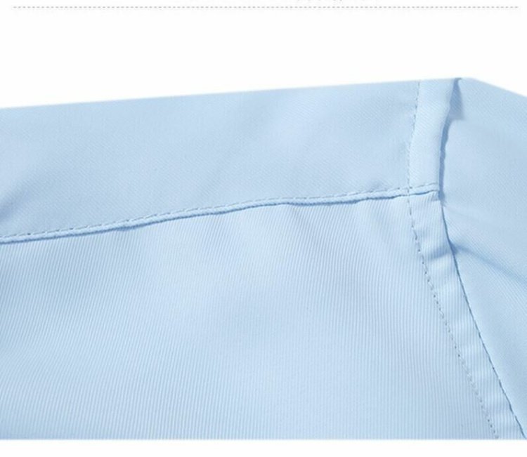 Mùa thu đông nam Hàn Quốc dài tay cộng với áo sơ mi nhung denim phù hợp với xu hướng nam Slim áo sơ mi nam đẹp trai giản dị áo sơ mi nam tay dài