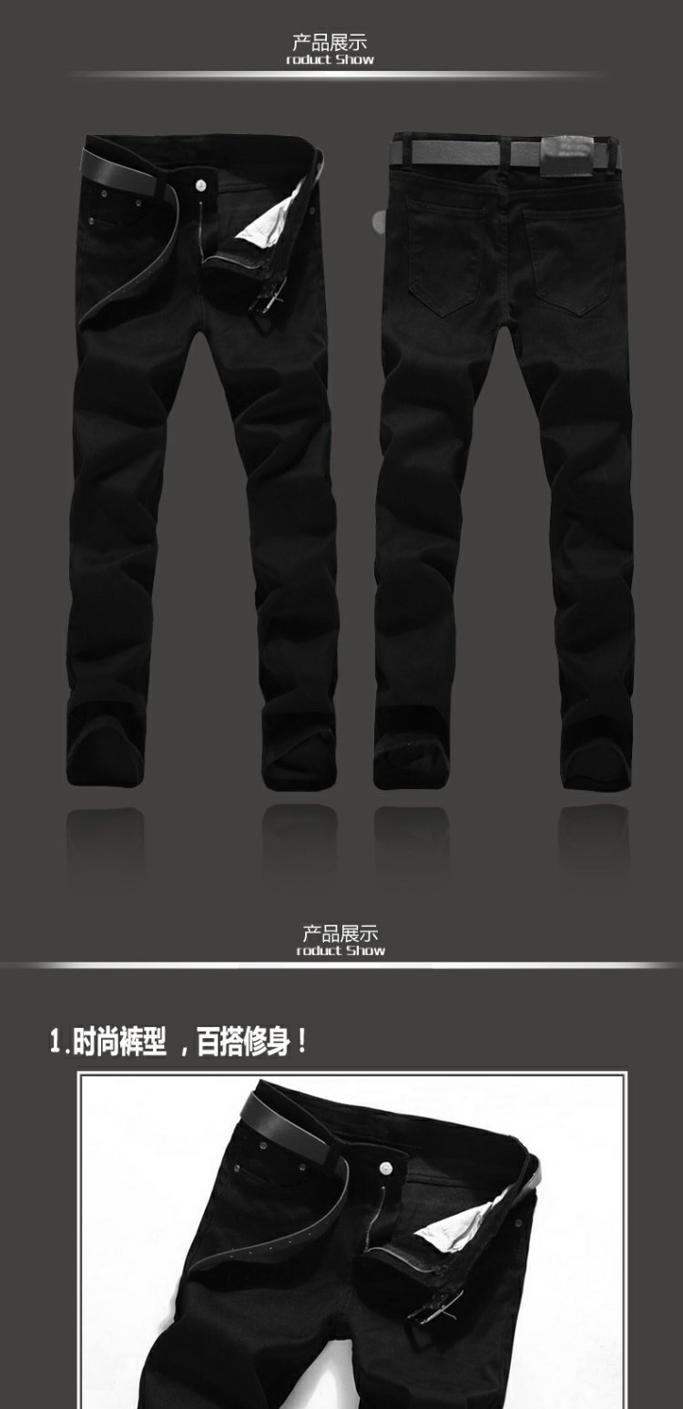 Mùa xuân hè phiên bản Hàn Quốc của những chiếc áo sơ mi dài tay tự phối quần denim phù hợp với áo sơ mi trắng giản dị áo sơ mi tay ngắn nam