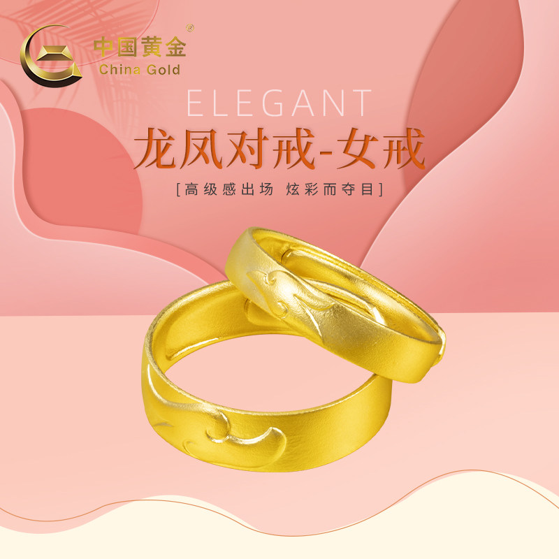 伟德bv1946官网-华夏网购精选混合A