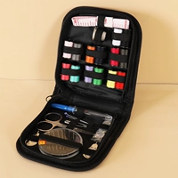 Комплект Line Line [36 штук набор]