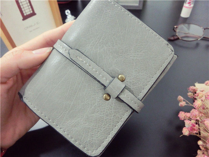 Sac homme - Ref 52566 Image 16