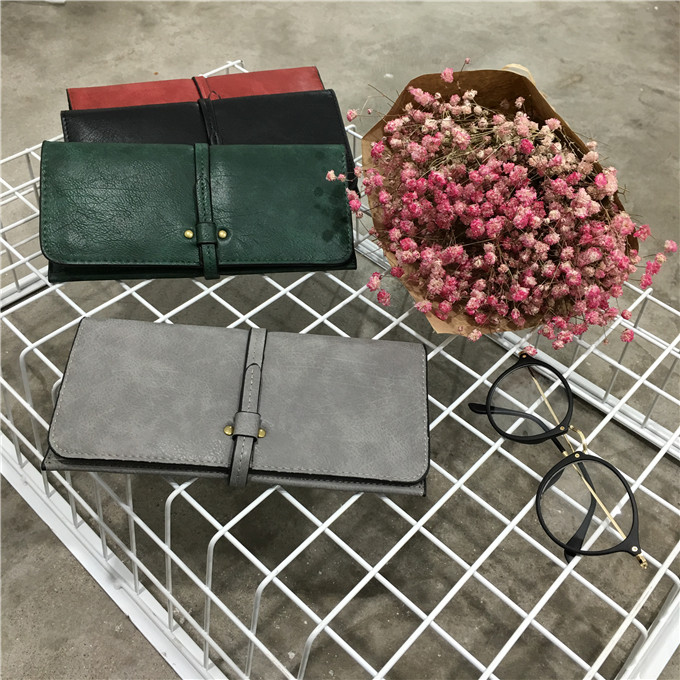 Sac homme - Ref 50567 Image 4
