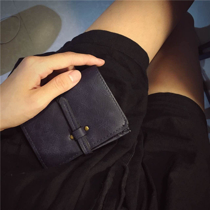 Sac homme - Ref 52566 Image 9