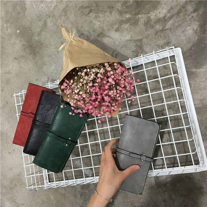 Sac homme - Ref 50567 Image 15