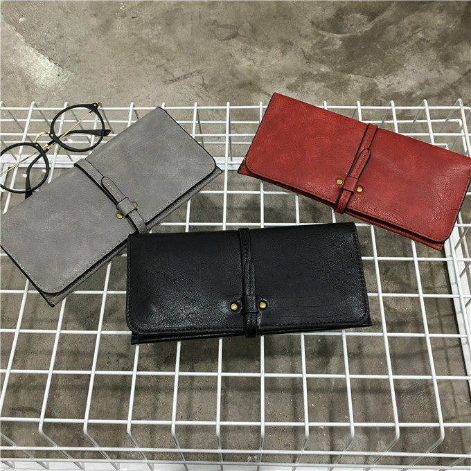 Sac homme - Ref 50567 Image 5