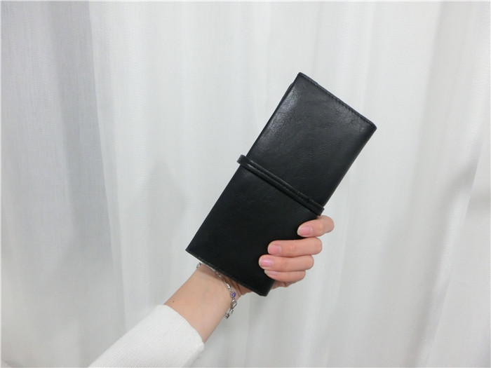 Sac homme - Ref 50567 Image 9