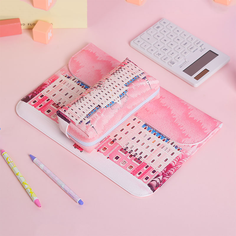 Palm Reading iReader SmartX Inner Tank Protective Cover 10.3 inch e-book reader storage case