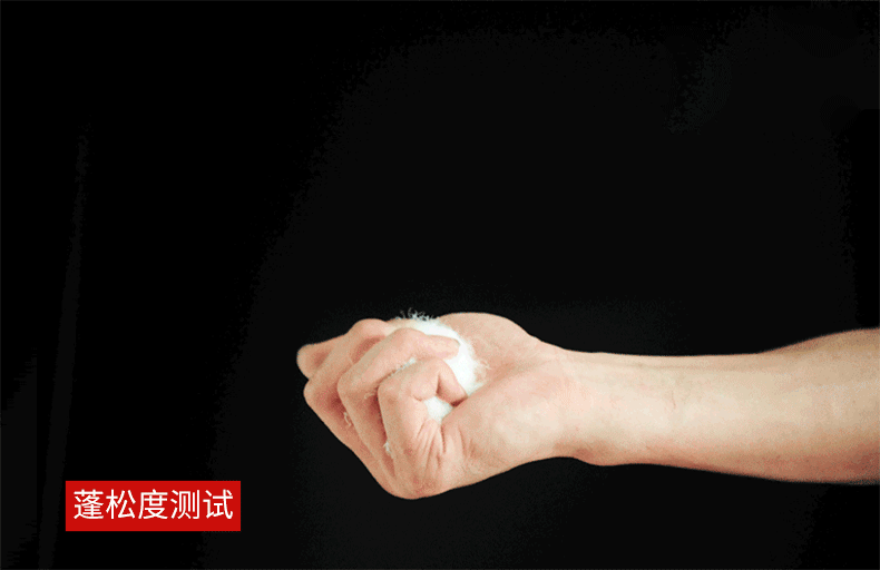 Áo khoác cotton nhẹ cho nữ dài phiên bản Hàn Quốc của áo khoác cotton tự trồng 2018 cổ áo mùa đông mới xuống áo khoác cotton áo phao lót lông cừu nữ