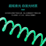 Детские вожжи поводок с поводком, защитный детский браслет для выхода на улицу, анти-потеряшка