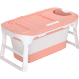 Средство детской гигиены, детская ванна, детское средство для принятия ванны для домашнего использования для новорожденных для купания, увеличенная толщина