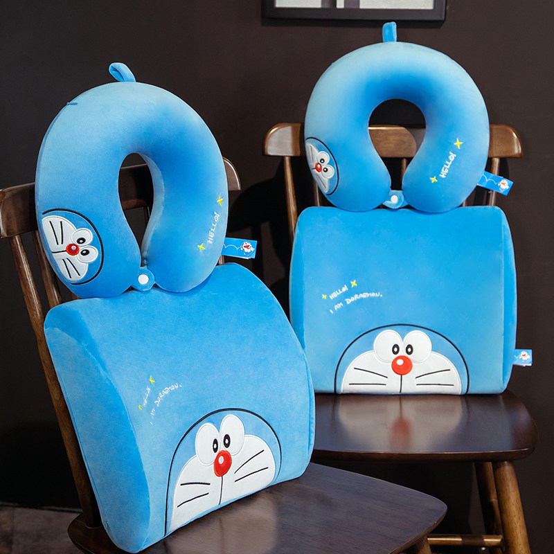 Doxa A dream on a pillow headboard Long pillow Single pillow Children's bed Pillow Sleeping Special Backrest Cushion Dorm Room