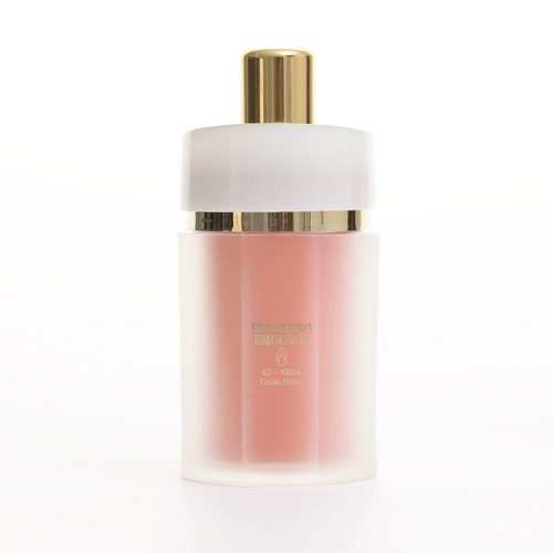 Официальный встречный контр -подлинный сказочный Poly Classic Pure Water Honey 100ml