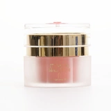 Официальный анти -счетный счетчик контр -контркуливный фальшивый полий -золотой фрукты SS057A Специальный крем Xueya Zhi 30G