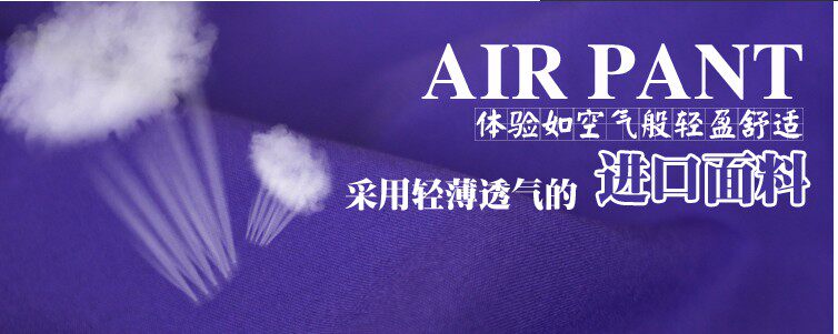 Corset en spandex - Ref 682993 Image 4