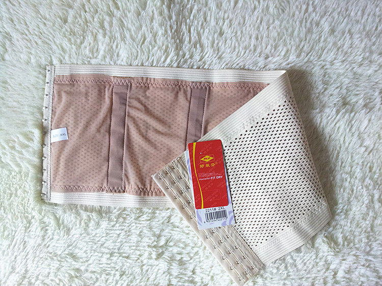 Corset en polyester - Ref 676497 Image 32