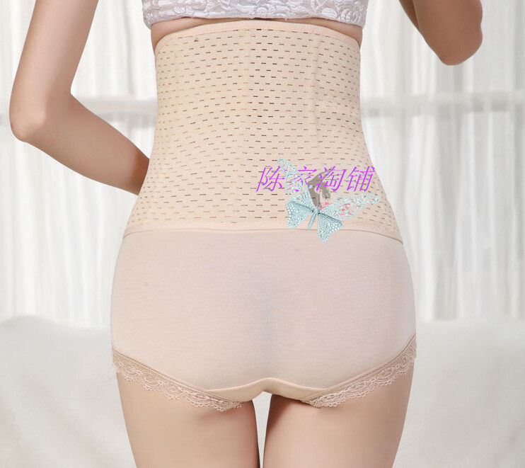 Corset en polyester - Ref 676497 Image 36