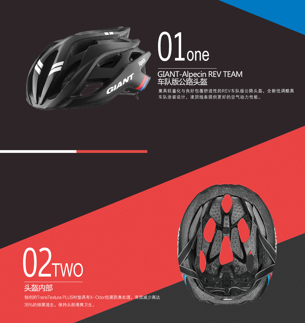 Casque cycliste - Ref 2236879 Image 8