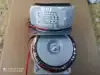 220V to dual 18V single 6V dual 12V 100W toroidal transformer (amplifier audio and other electrical appliances)