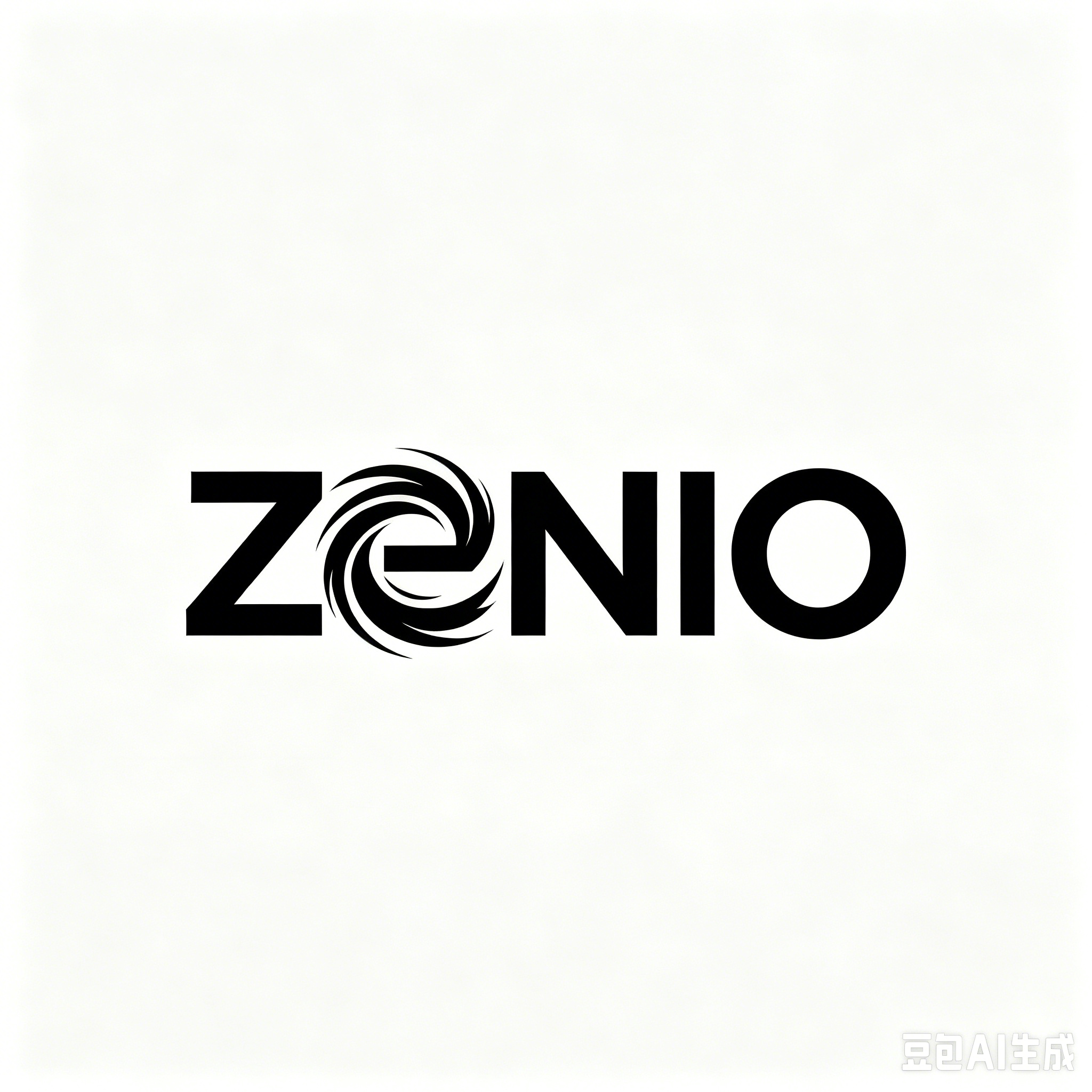 ZENIO泽尼奥男装