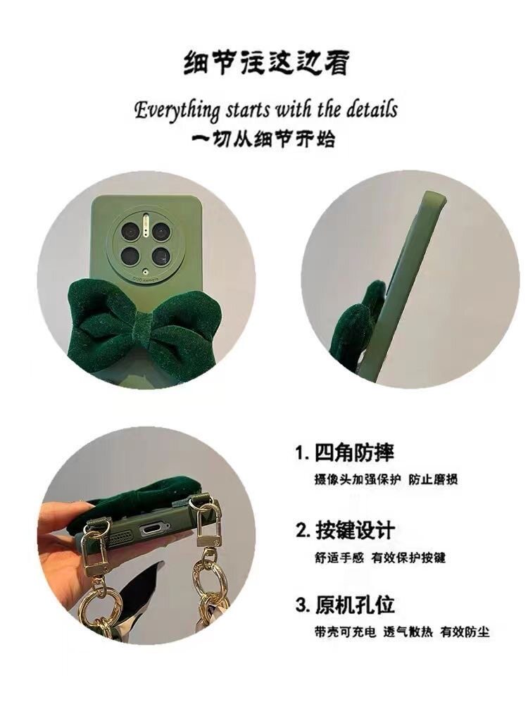 荣耀5A发布会视频大揭秘，绝绝子的科技盛宴，你绝对不能错过！