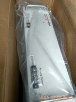 New double den 3 2V25AH iron lithium battery electric core pack good