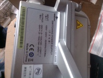 Nuclear da COSCO PPC33 A009 small switching power supply ZTE RRU-48v Power supply