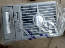 Emerson R48-2900U2900M03200E AC 220V to turn DC 48V50A power modules