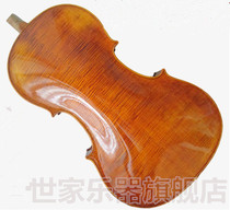 Cello handmade cello performance-grade cello instrument