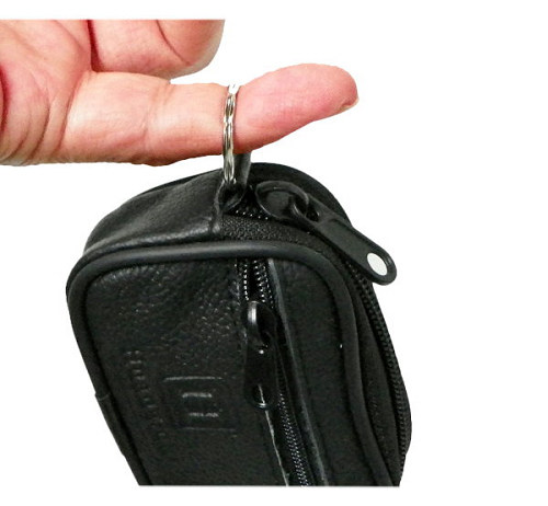 Sac homme - Ref 55672 Image 4