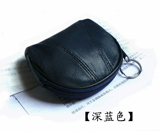 Coin bag purse túi xách mẹ túi mua sắm túi ví nhỏ tay lấy túi túi nhỏ