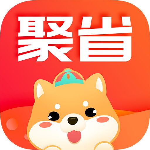 兴达展览展示