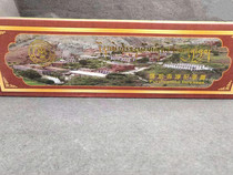 Tibetan Russian Temple Purifies Sacred Incense Secondary Line Incense Pure Plant Handmade Fragrant Russian Temple 105