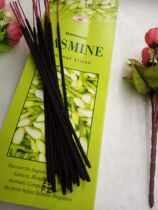 Tibet Tpurchase India original clothing imported Jasmine scented line per box with 6 small boxes of two boxes