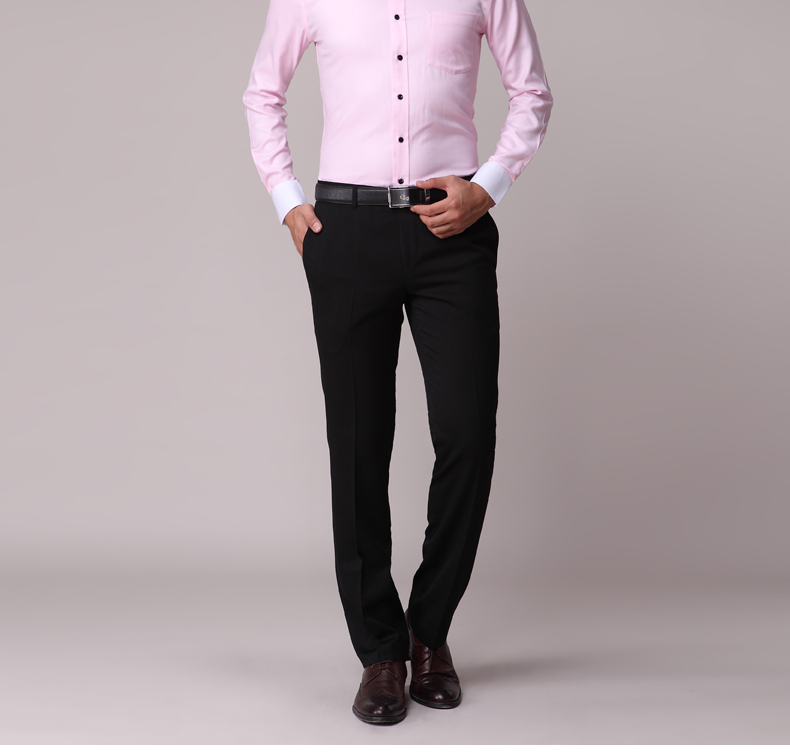 Costume homme KAISIDI en polyester pour automne - Ref 1577549 Image 39
