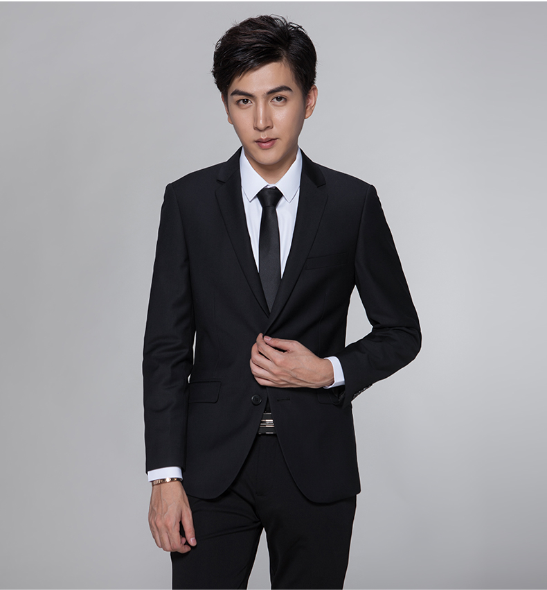 Costume homme KAISIDI en polyester pour automne - Ref 1577551 Image 41