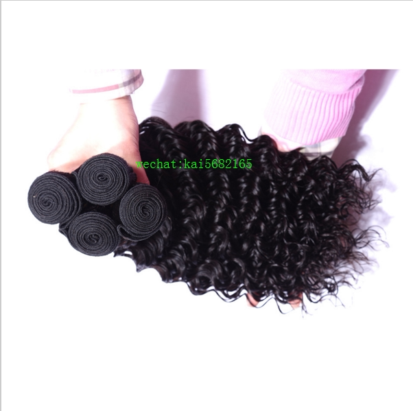 Extension cheveux - Ref 218429 Image 8