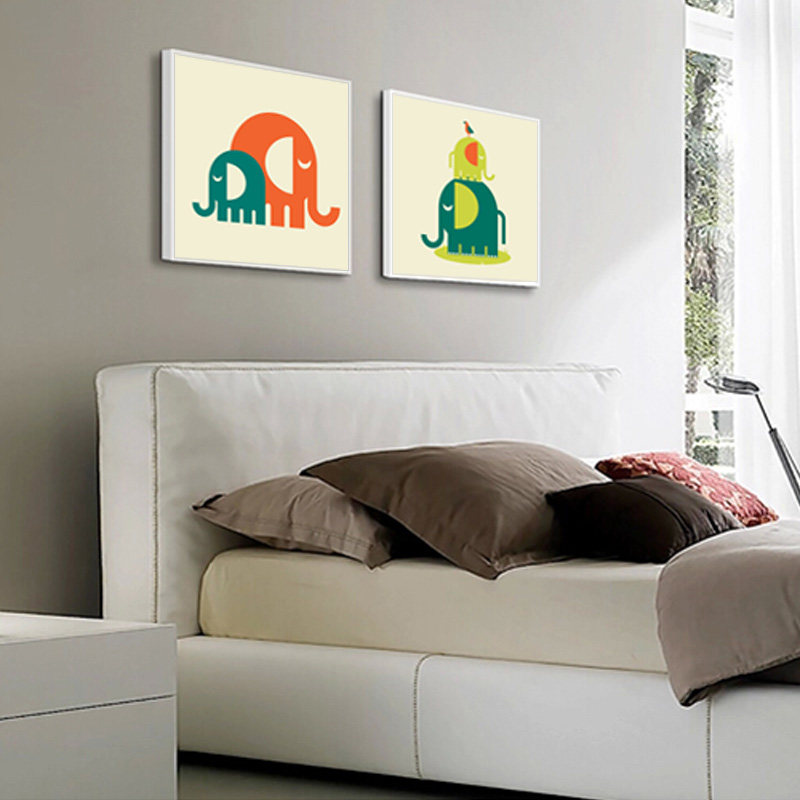 ��ͼ��Լ�ִ����մ�YTJK-257