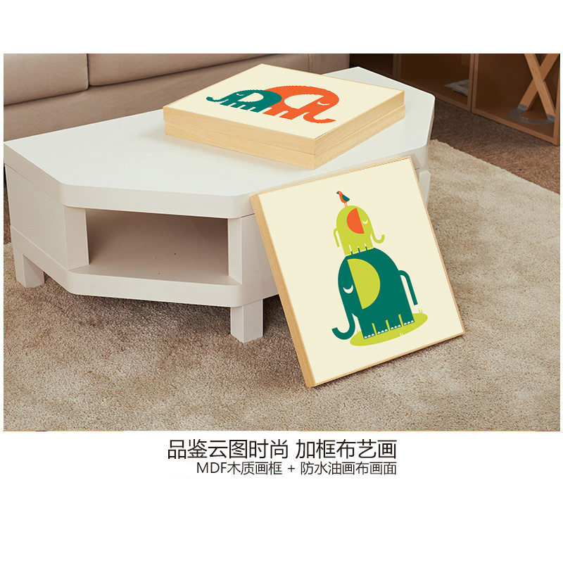 ��ͼ��Լ�ִ����մ�YTJK-257