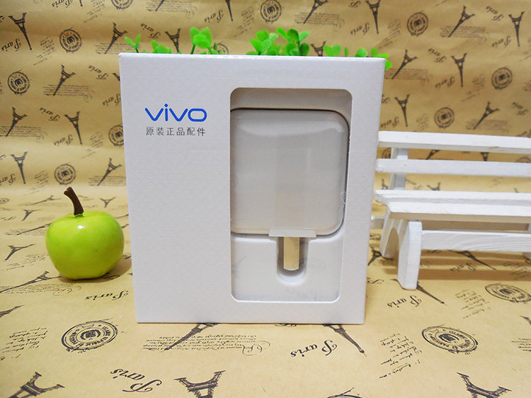 chargeur VIVO pour téléphones BBK BBK - Ref 1293306 Image 6