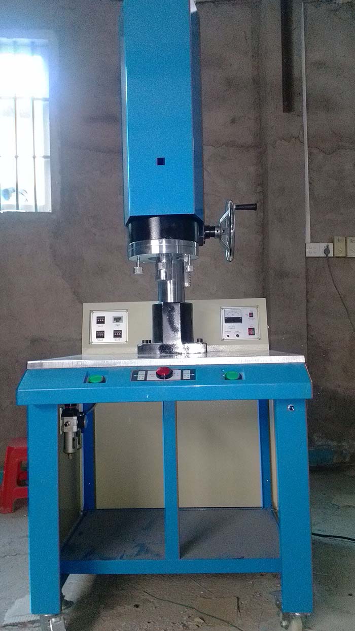 4200w15khz high power ultrasonic plastic welding machine stationery file box ultrasonic plastic welding machine