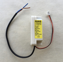 KOHLER KOHLER transformer K-16305T-NAAC power box assembly Induction transformer 220V to DC3V