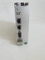 TRUMPF Express ILV18-06-53-00 07 VHLM18-21-37-00 01 original Loaded Spot Bargain