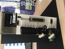 Brand new Panasonic server MEDKT7364E spot 2 5KW