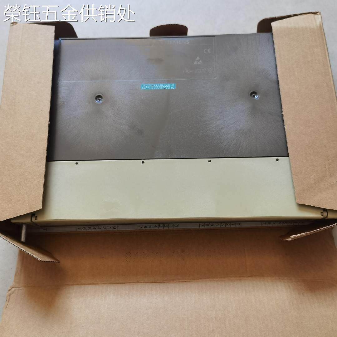 Siemens 6ES5465-7LA13 spot on spot-Taobao